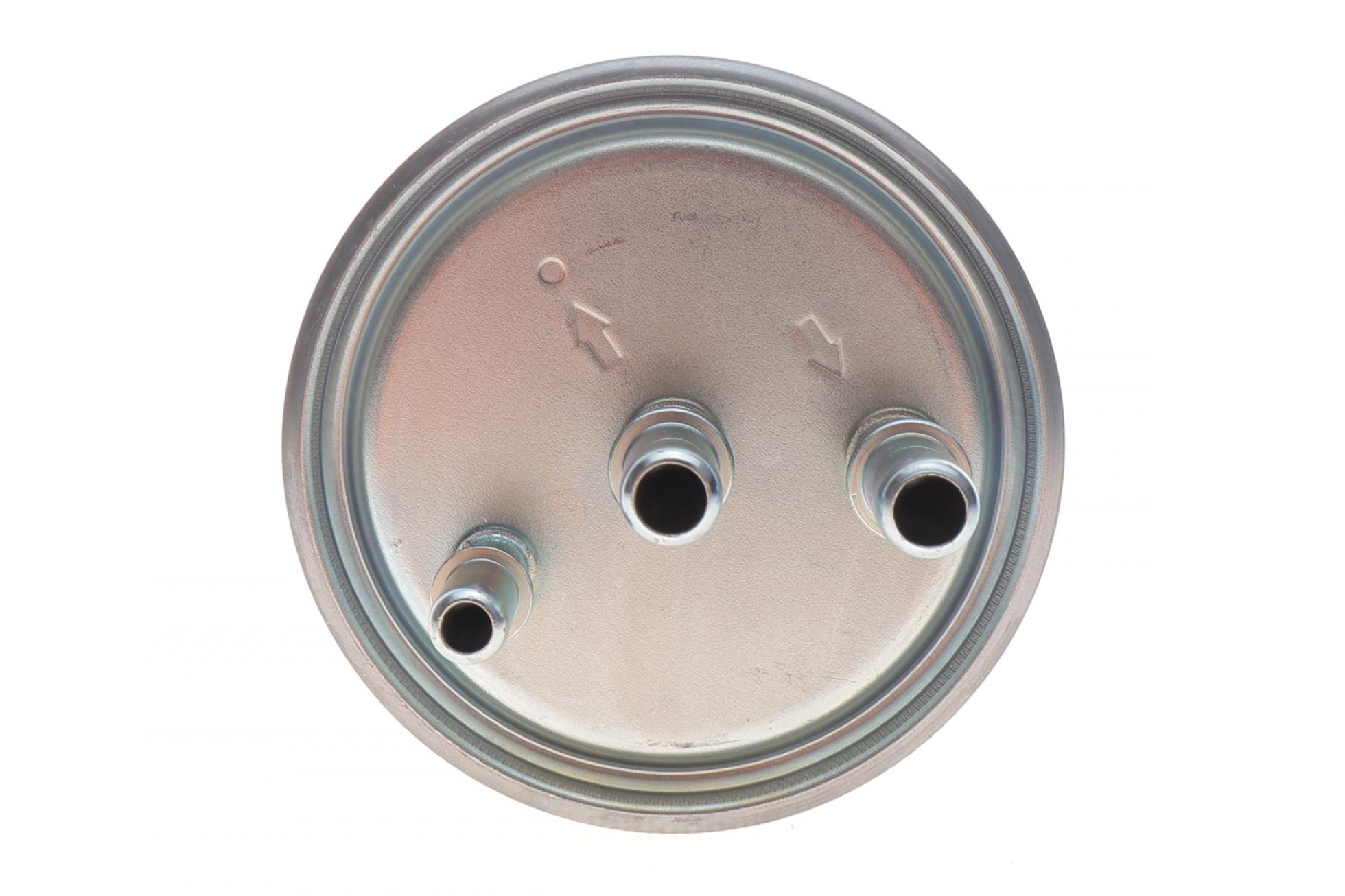 WF8455 WIX FILTERS